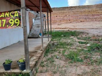 Comercial à venda, CENTRO, São José da Coroa Grande, PE · Comercial à venda, CENTRO, São José da Coroa Grande, PE
