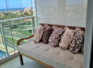 Apartamento para locação no CONDOMÍNIO ART RESIDENCE, PIATÃ, Salvador, BA · Apartamento para locação no CONDOMÍNIO ART RESIDENCE, PIATÃ, Salvador, BA
