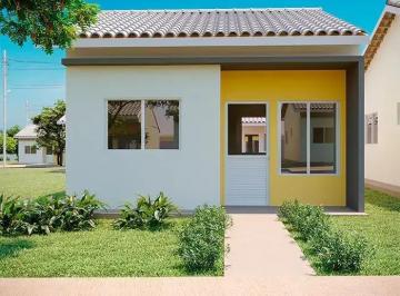 Casa à venda no RESERVA DOS PÁSSAROS, CIDADE UNIVERSITÁRIA, Maceió, AL · Casa à venda no RESERVA DOS PÁSSAROS, CIDADE UNIVERSITÁRIA, Maceió, AL