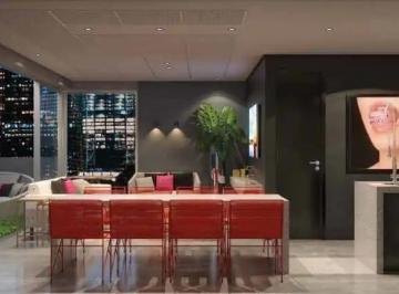Apartamento à venda no EDF. TOLIVE ONE, ILHA DO LEITE, Recife, PE · Apartamento à venda no EDF. TOLIVE ONE, ILHA DO LEITE, Recife, PE