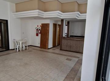 Apartamento à venda no EDIFÍCIO VIA APPIA - ALAMEDA FLORENÇA - PITUBA, PITUBA, Salvador, BA · Apartamento à venda no EDIFÍCIO VIA APPIA - ALAMEDA FLORENÇA - PITUBA, PITUBA, Salvador, BA