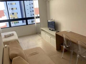 Apartamento para locação no GOLDEN DIVE, BOA VIAGEM, Recife, PE · Apartamento para locação no GOLDEN DIVE, BOA VIAGEM, Recife, PE
