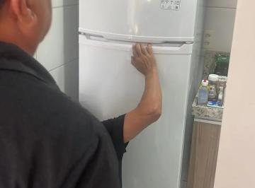 Apartamento à venda no ATLÂNTICO SUL, CABO BRANCO, João Pessoa, PB · Apartamento à venda no ATLÂNTICO SUL, CABO BRANCO, João Pessoa, PB