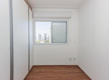 IMG_20260618_182659_000.jpeg · Versátil apartamento para venda em Chacara Santo Antonio com 3 quartos, sendo 1 suíte, 106m² - kathr