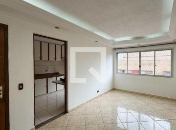 Apartamento · 70m² · 2 Quartos · 1 Vaga · Apartamento para Aluguel - Assunção, 2 Quartos,  70 m² - São Bernardo do Campo