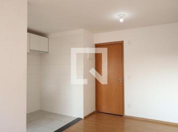 Apartamento · 44m² · 2 Quartos · 1 Vaga · Apartamento para Aluguel - José Bonifácio, 2 Quartos,  44 m² - São Paulo