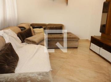 Apartamento · 137m² · 3 Quartos · 2 Vagas · Apartamento para Aluguel - Jardim Avelino , 3 Quartos, 137 m² - São Paulo