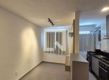 Apartamento · 48m² · 2 Quartos · 1 Vaga · Apartamento para Aluguel - Parque Industrial, 2 Quartos, 48 m² - Campinas