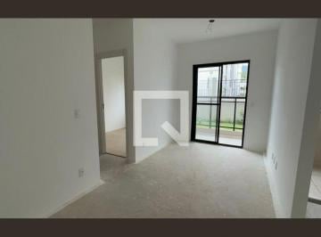 Apartamento · 52m² · 2 Quartos · 1 Vaga · Apartamento para Aluguel - Recreio, 2 Quartos, 52 m² - Rio de Janeiro