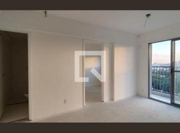 Apartamento · 42m² · 2 Quartos · Apartamento à Venda - Freguesia do Ó, 2 Quartos,  42 m² - São Paulo