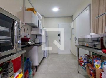 Apartamento · 25m² · 1 Quarto · Apartamento à Venda - Vila Aricanduva, 1 Quarto,  25 m² - São Paulo