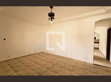 Casa · 150m² · 3 Quartos · 3 Vagas · Casa à Venda - Jardim do Lago, 3 Quartos,  150 m² - Jundiaí
