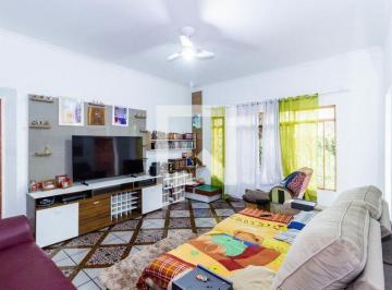 Casa · 162m² · 2 Quartos · 2 Vagas · Casa à Venda - Piqueri, 2 Quartos,  162 m² - São Paulo