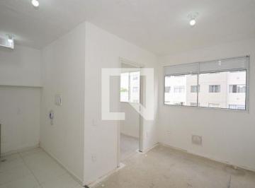 Apartamento · 32m² · 2 Quartos · Apartamento à Venda - Jardim D'Abril, 2 Quartos, 32 m² - São Paulo