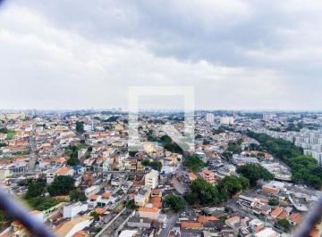 Sobre o imóvel: Apartamento 42m2, Vila Pirituba, 1 dormitório com planejados, gu · Apartamento à Venda - Vila Pirituba, 1 Quarto, 42 m² - São Paulo
