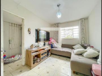Casa · 148m² · 2 Quartos · 2 Vagas · Casa à Venda - Jardim das Flores, 2 Quartos,  148 m² - Osasco