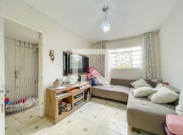 Casa · 148m² · 2 Quartos · 2 Vagas · Casa à Venda - Jardim das Flores, 2 Quartos,  148 m² - Osasco