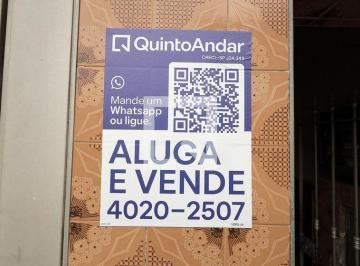 Sobre o imóvel: Anunciamos essa casa espaçosa, com infraestrutura de qualidade, · Casa à Venda - Parque João Ramalho, 4 Quartos, 197 m² - Santo André