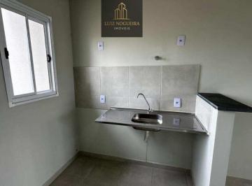 Casa · 44m² · 2 Quartos · 2 Vagas · Casa para venda em Feital de 44.00m² com 2 Quartos e 2 Garagens