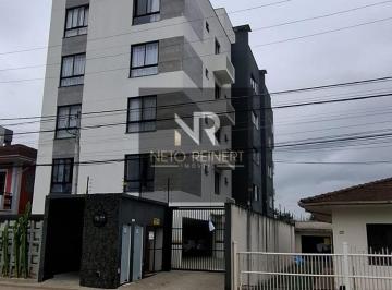i3xykgu2owyymdiznwfmytk5_md · Apartamento com uma suíte mais dois dormitórios e duas vagas
