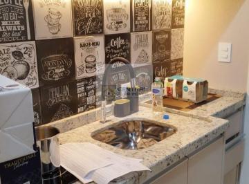 scrsqba2owy0yty2njhky2i5_md · Studio com localização privilegiada no centro de Cutiriba!