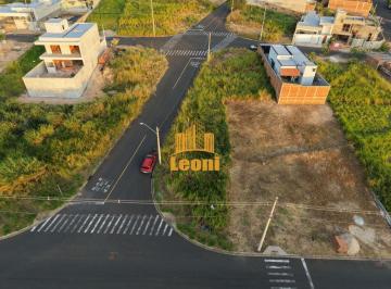 riir5ng2owy5ztczyze3mjvl_md · Terreno excepcional de esquina no Portal da Aliança II