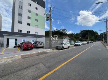9174jo2owyymthlnte2mgqw_md · Studio Mobiliado no Costa e Silva – Pronto para Morar