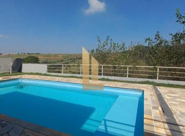 2jo0j82owyxmthjyjy3yjdh_md · Casa 4 dormitórios - 380m² - Mirante do Vale Jacarei