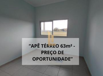 1uytcli2owzjyzbkn2uzotg3_md · Apartamento 2 dormitórios  63m² - Solar dos Ipes - Vila Tesouro