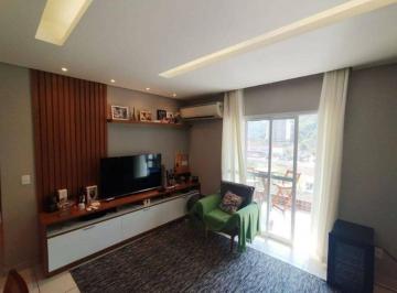 1wlp6dc2owyznte5mmi3ntg3_md · Apartamento com 2 dormitórios, À VENDA na Vila Belmiro