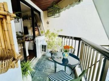 246322.jpg · Imoveis - na Barra da Tijuca