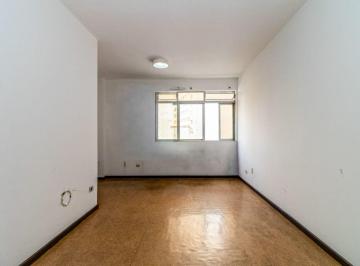 Comercial · 25m² · Sala comercial na Avenida da Liberdade, N. 113 - Sala 26 • 25 m²