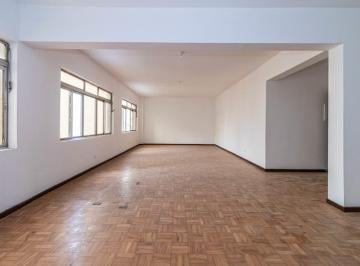 Comercial · 46m² · Sala comercial na Avenida da Liberdade, 113 - Sala 37 • 46 m²