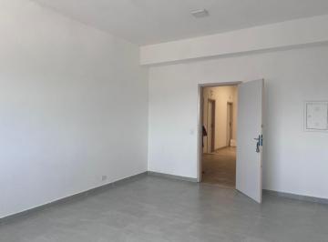 Comercial · 23m² · Sala comercial na Avenida Casa Verde, N. 1386 - sala 2 • 23 m²
