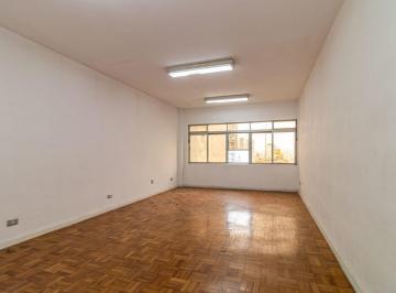 Comercial · 35m² · Sala comercial na Avenida da Liberdade, N. 113 - Sala 28 • 35 m²