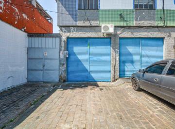 Comercial · 70m² · 4 Vagas · Loja na Rua Artur Nunes da Silva, N. 157 - loja 4 • 70 m²