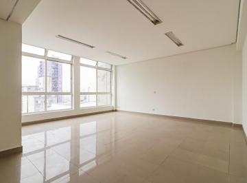 Comercial · 39m² · Sala comercial na Rua Barão de Iguape, N. 212 - Sala 67 • 39 m²