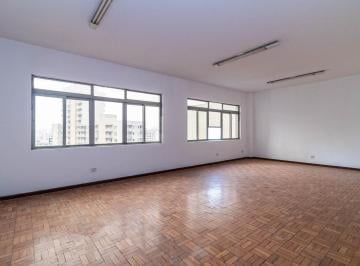 Comercial · 46m² · Sala comercial na Avenida da Liberdade, N. 113 - Sala 67 • 46 m²