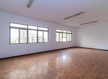 Comercial · 46m² · Sala comercial na Avenida da Liberdade, N. 113 - Sala 67 • 46 m²