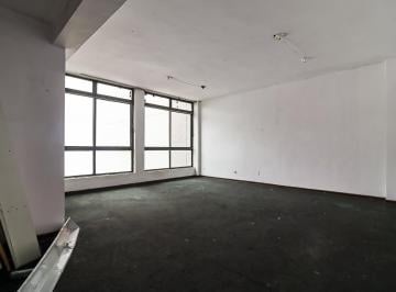 Comercial · 35m² · Sala comercial na Rua Barão de Iguape, N. 212 - Sala 18 • 35 m²