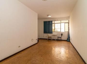 Comercial · 25m² · Sala comercial na Avenida da Liberdade, N. 113 - Sala 36 • 25 m²