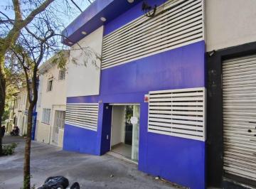 Comercial · 250m² · Casa comercial na Rua Napoleão de Barros, N. 611 • 250 m²