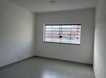 Comercial · 23m² · Sala comercial na Avenida Casa Verde, N. 1386 - sala 1 • 23 m²