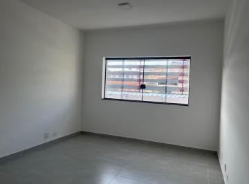 Comercial · 23m² · Sala comercial na Avenida Casa Verde, N. 1386 - sala 1 • 23 m²