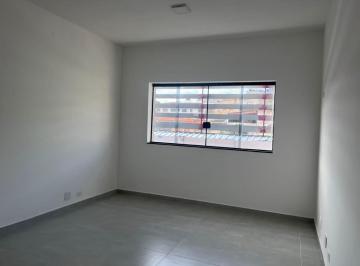 Comercial · 23m² · Sala comercial na Avenida Casa Verde, 1386 - sala 1 • 23 m²