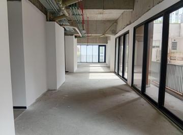 Comercial · 289m² · Sala comercial na Rua Pamplona, N. 936 - Conjunto 201 • 289 m²