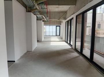 Comercial · 289m² · Sala comercial na Rua Pamplona, N. 936 - Conjunto 201 • 289 m²