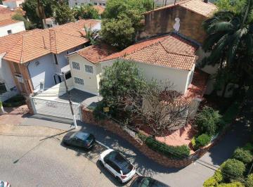 Comercial · 280m² · 4 Vagas · Casa comercial na Rua Doutor Fabrício Vampré, N. 182 • 280 m²