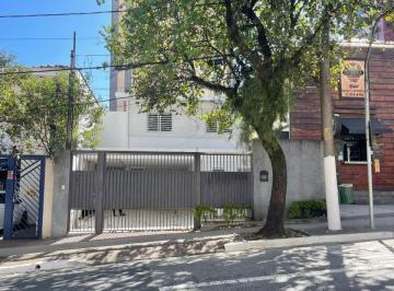 Comercial · 320m² · 2 Vagas · Casa comercial na Rua Loefgren, N. 1350 • 320 m²