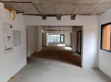 Comercial · 404m² · Sala comercial na Rua Pamplona, N. 936 - Conjunto 101 • 404 m²